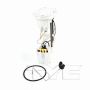 TYC Products 150111-A Fuel Pump