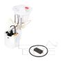 TYC Products 150112-A Fuel Pump