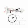 TYC Products 150113-A Fuel Pump