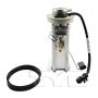 TYC Products 150119-A Fuel Pump
