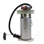 TYC Products 150125-A Fuel Pump