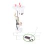 TYC Products 150126-A Fuel Pump