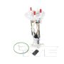TYC Products 150145-A Fuel Pump