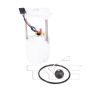 TYC Products 150147-A Fuel Pump