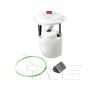 TYC Products 150148-A Fuel Pump