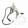 TYC Products 150166-A Fuel Pump