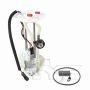 TYC Products 150172-A Fuel Pump