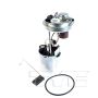 TYC Products 150205-A Fuel Pump