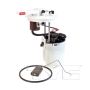 TYC Products 150206-A Fuel Pump
