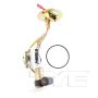 TYC Products 150212-A Fuel Pump