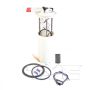 TYC Products 150215-A Fuel Pump