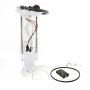 TYC Products 150225-A Fuel Pump