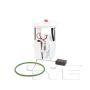 TYC Products 150228-A Fuel Pump