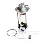 TYC Products 150232-A Fuel Pump