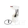 TYC Products 150243-A Fuel Pump