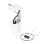 TYC Products 150244-A Fuel Pump