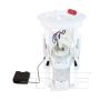 TYC Products 150246-A Fuel Pump