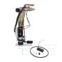 TYC Products 150256-A Fuel Pump