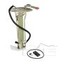 TYC Products 150260-A Fuel Pump