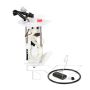 TYC Products 150271-A Fuel Pump
