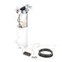 TYC Products 150278-A Fuel Pump