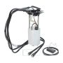 TYC Products 150279-A Fuel Pump