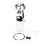 TYC Products 150284-A Fuel Pump