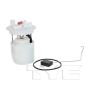 TYC Products 150309-A Fuel Pump