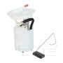 TYC Products 150310-A Fuel Pump