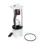 TYC Products 150311-A Fuel Pump