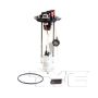 TYC Products 150313-A Fuel Pump