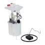 TYC Products 150331-A Fuel Pump