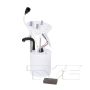 TYC Products 150334-A Fuel Pump