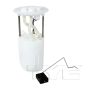 TYC Products 150337-A Fuel Pump