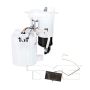 TYC Products 150340-A Fuel Pump