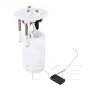 TYC Products 150341-A Fuel Pump