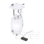 TYC Products 150342-A Fuel Pump