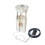 TYC Products 150357-A Fuel Pump