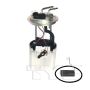 TYC Products 150360-A Fuel Pump