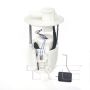 TYC Products 150363-A Fuel Pump