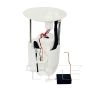 TYC Products 150364-A Fuel Pump
