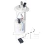 TYC Products 150368-A Fuel Pump