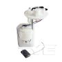 TYC Products 150369-A Fuel Pump