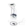 TYC Products 150372-A Fuel Pump