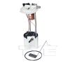 TYC Products 150373-A Fuel Pump