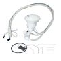 TYC Products 150374-A Fuel Pump