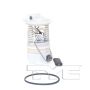 TYC Products 150378-A Fuel Pump