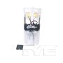 TYC Products 150380-A Fuel Pump