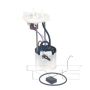 TYC Products 150382-A Fuel Pump
