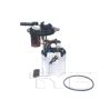 TYC Products 150387-A Fuel Pump